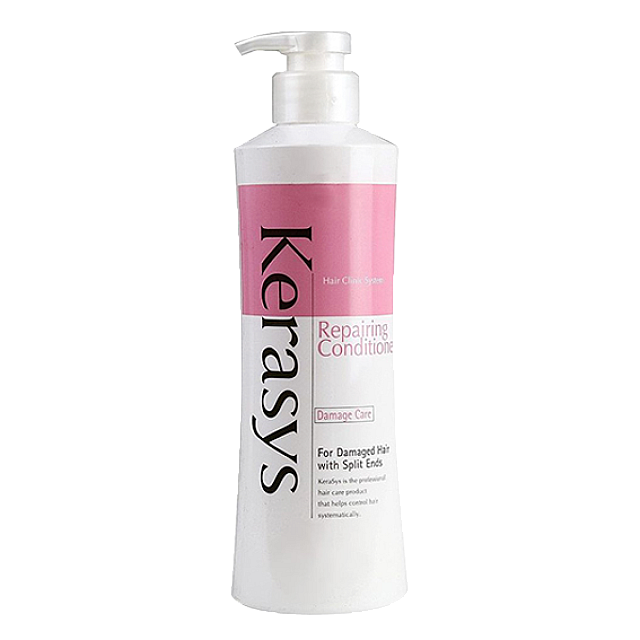 Kerasys Repairing Conditioner 600ml